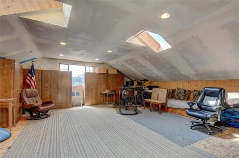 6495 High Cir, Morrison, CO 80465 photo 40