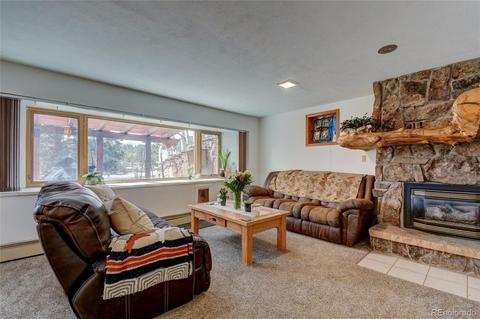 6495 High Cir, Morrison, CO 80465 photo 27