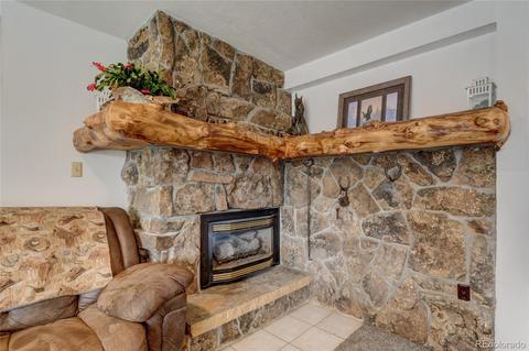 6495 High Cir, Morrison, CO 80465 photo 29