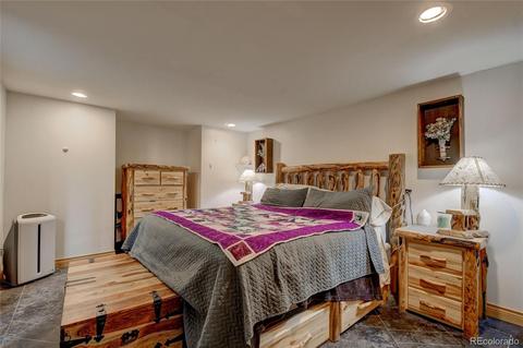 6495 High Cir, Morrison, CO 80465 photo 31