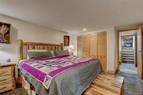 6495 High Cir, Morrison, CO 80465 photo 32