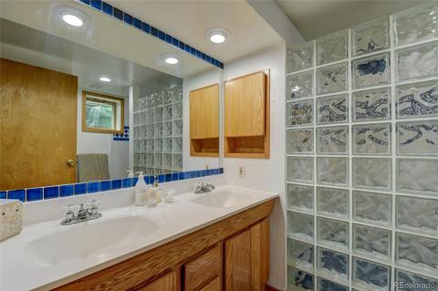 6495 High Cir, Morrison, CO 80465 photo 33