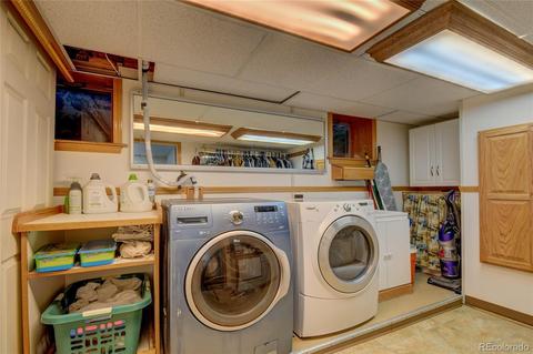 6495 High Cir, Morrison, CO 80465 photo 36
