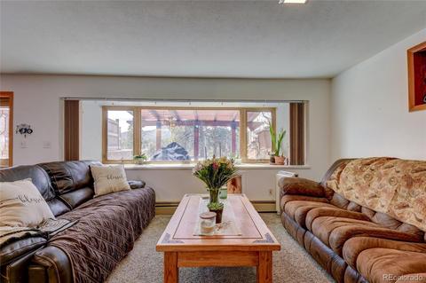6495 High Cir, Morrison, CO 80465 photo 6