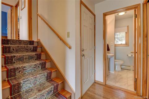 6495 High Cir, Morrison, CO 80465 photo 18