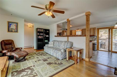 6495 High Cir, Morrison, CO 80465 photo 12