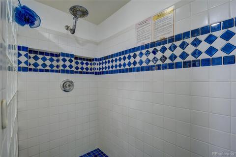 6495 High Cir, Morrison, CO 80465 photo 35