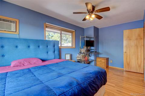 6495 High Cir, Morrison, CO 80465 photo 4