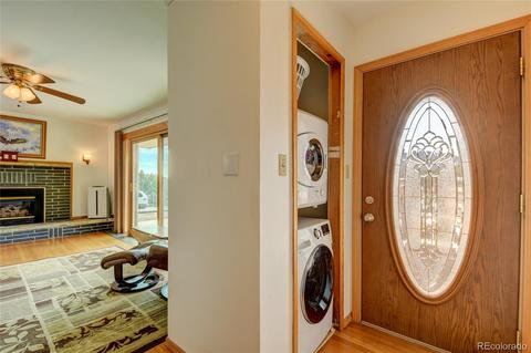 6495 High Cir, Morrison, CO 80465 photo 20