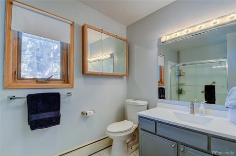 6495 High Cir, Morrison, CO 80465 photo 24