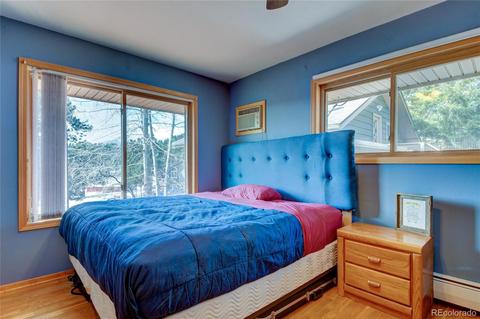 6495 High Cir, Morrison, CO 80465 photo 23