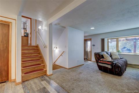 6495 High Cir, Morrison, CO 80465 photo 26