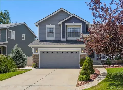 10277 Dresden St, Longmont, CO 80504