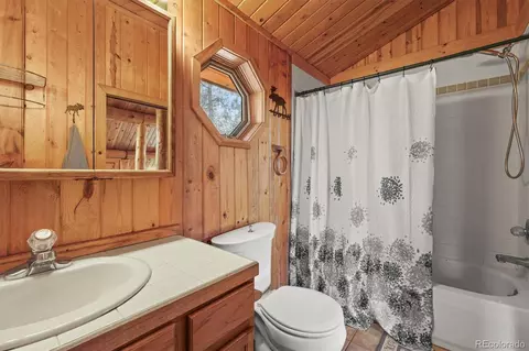 2956 Nova Rd, Pine, CO 80470 photo 15