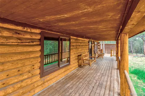 2956 Nova Rd, Pine, CO 80470 photo 23
