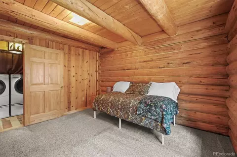 2956 Nova Rd, Pine, CO 80470 photo 20