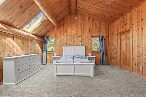 2956 Nova Rd, Pine, CO 80470 photo 11