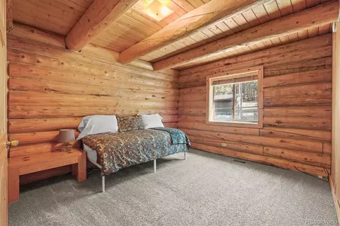 2956 Nova Rd, Pine, CO 80470 photo 19