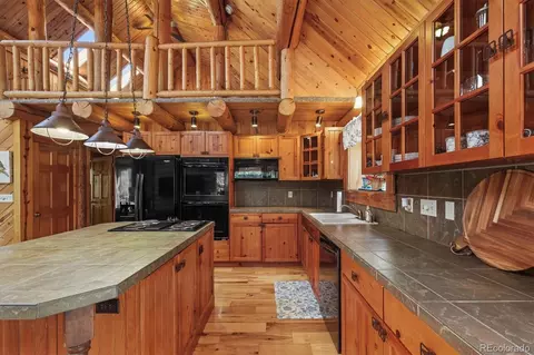 2956 Nova Rd, Pine, CO 80470 photo 9