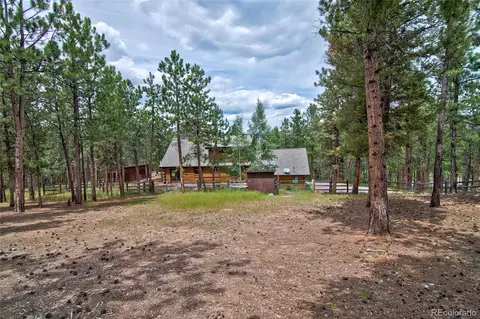 2956 Nova Rd, Pine, CO 80470 photo 31