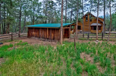 2956 Nova Rd, Pine, CO 80470 photo 30