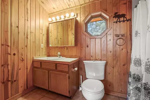 2956 Nova Rd, Pine, CO 80470 photo 14