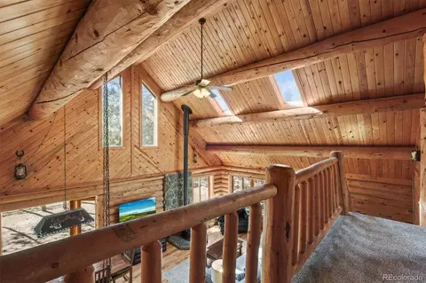2956 Nova Rd, Pine, CO 80470 photo 10