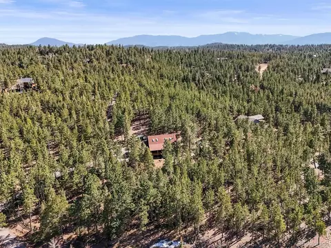 2956 Nova Rd, Pine, CO 80470 photo 34