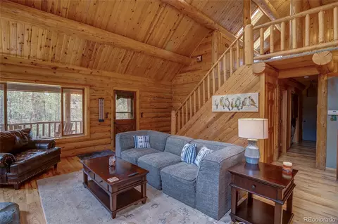 2956 Nova Rd, Pine, CO 80470 photo 5