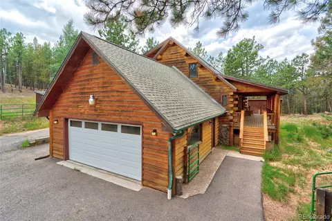 2956 Nova Rd, Pine, CO 80470 photo 26