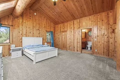 2956 Nova Rd, Pine, CO 80470 photo 13