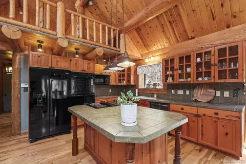 2956 Nova Rd, Pine, CO 80470 photo 8