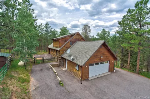 2956 Nova Rd, Pine, CO 80470 photo 33