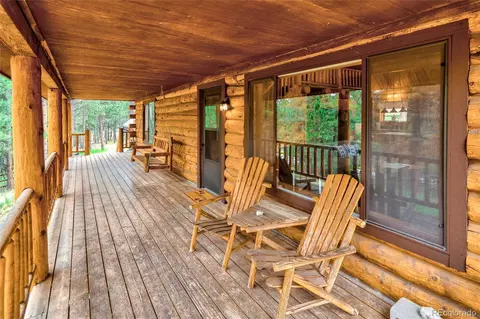 2956 Nova Rd, Pine, CO 80470 photo 25