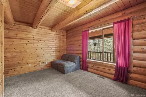 2956 Nova Rd, Pine, CO 80470 photo 18