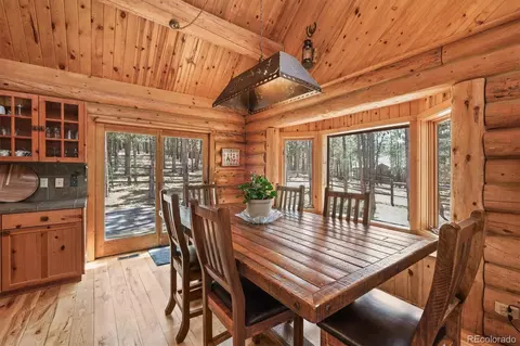 2956 Nova Rd, Pine, CO 80470 photo 6