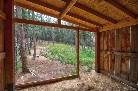 2956 Nova Rd, Pine, CO 80470 photo 29