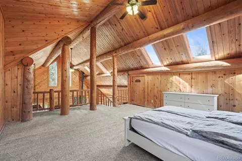 2956 Nova Rd, Pine, CO 80470 photo 12