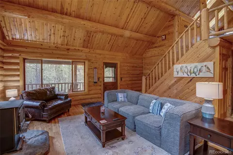 2956 Nova Rd, Pine, CO 80470 photo 35