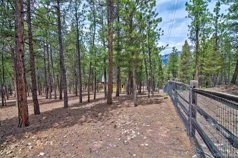 2956 Nova Rd, Pine, CO 80470 photo 37