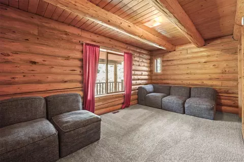 2956 Nova Rd, Pine, CO 80470 photo 17