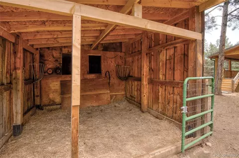 2956 Nova Rd, Pine, CO 80470 photo 28