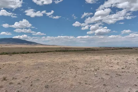 00 County Road Bb, Capulin, CO 81140 photo 4