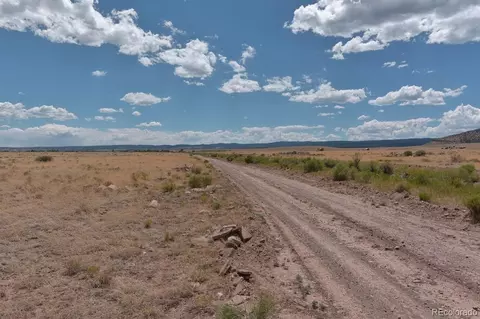 00 County Road Bb, Capulin, CO 81140 photo 6