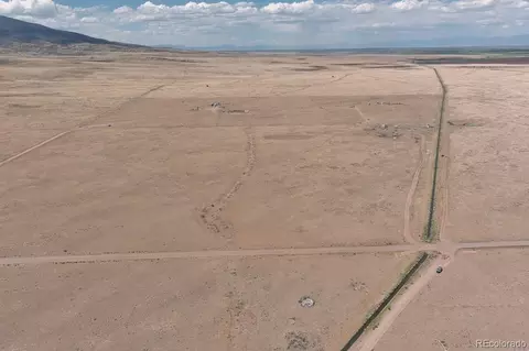 00 County Road Bb, Capulin, CO 81140 photo 2