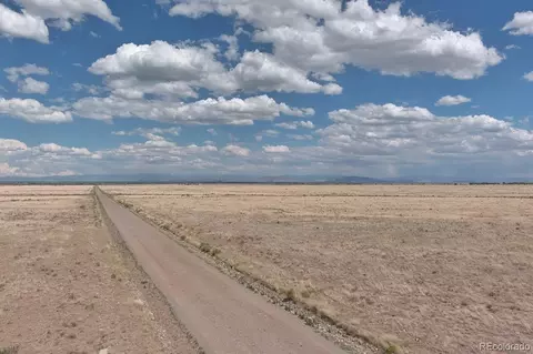 00 County Road Bb, Capulin, CO 81140 photo 3
