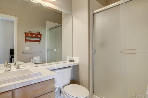 4448 E Phillips Pl, Centennial, CO 80122 photo 22