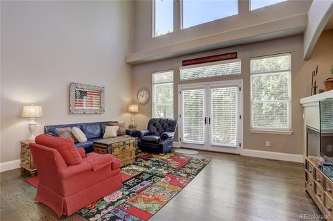 4448 E Phillips Pl, Centennial, CO 80122 photo 8