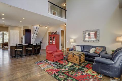 4448 E Phillips Pl, Centennial, CO 80122 photo 10