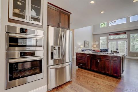 4448 E Phillips Pl, Centennial, CO 80122 photo 3